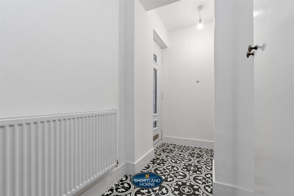 Additional property image - Nod Rise, Mount Nod, Coventry