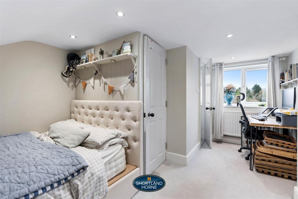 Additional property image - Park Road, Kenilworth, CV8