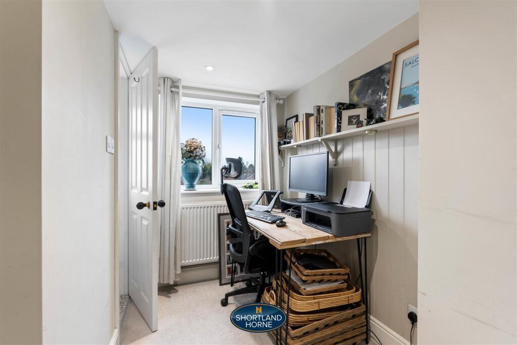 Additional property image - Park Road, Kenilworth, CV8