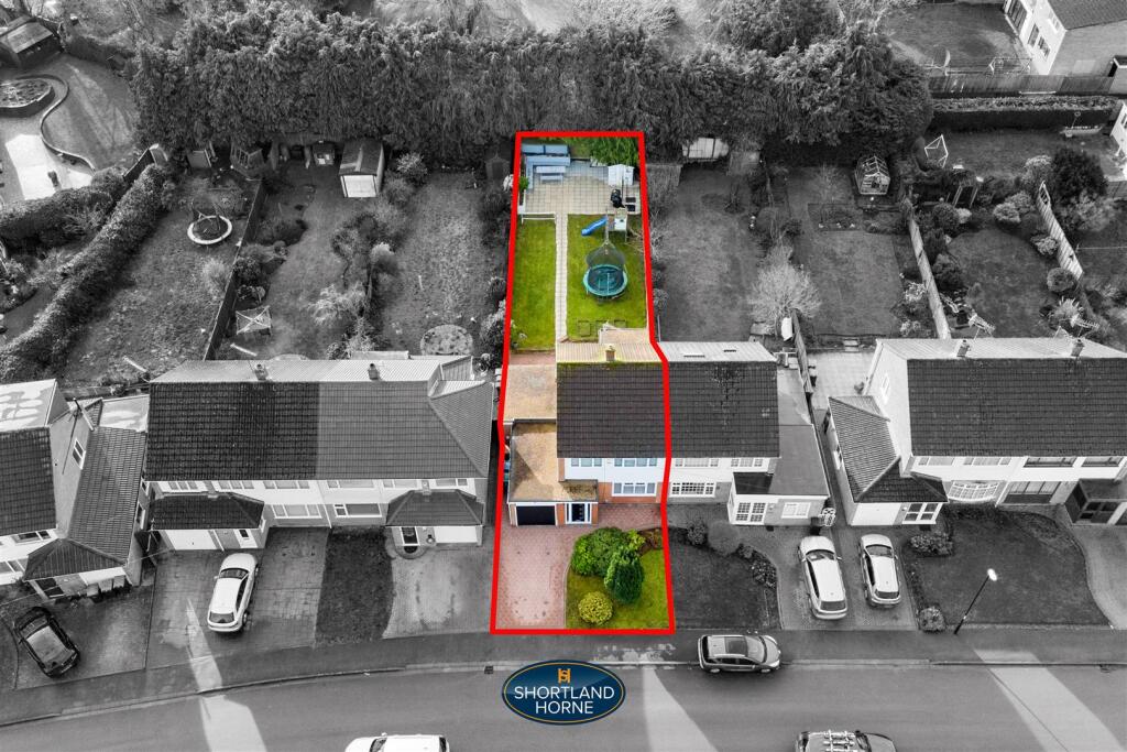 Additional property image - The Graylands, Finham, Coventry
