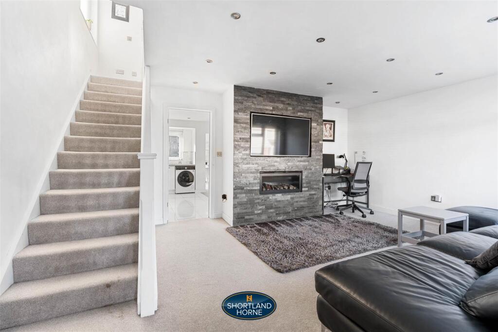 Additional property image - The Graylands, Finham, Coventry