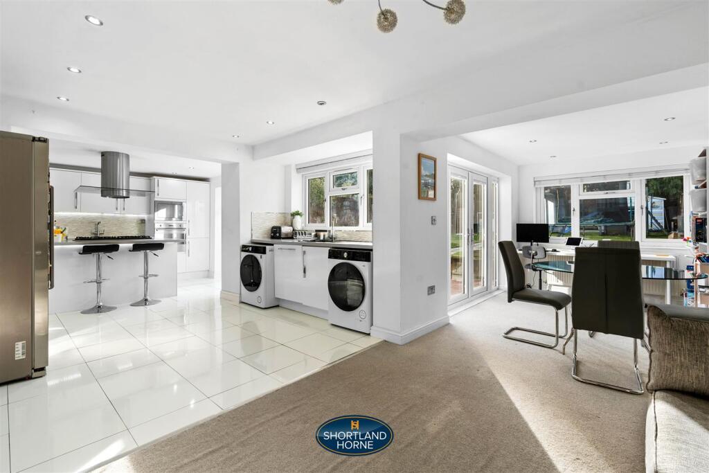 Additional property image - The Graylands, Finham, Coventry