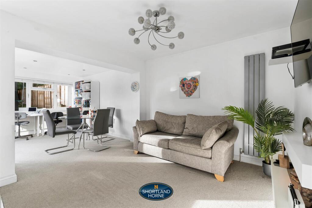 Additional property image - The Graylands, Finham, Coventry
