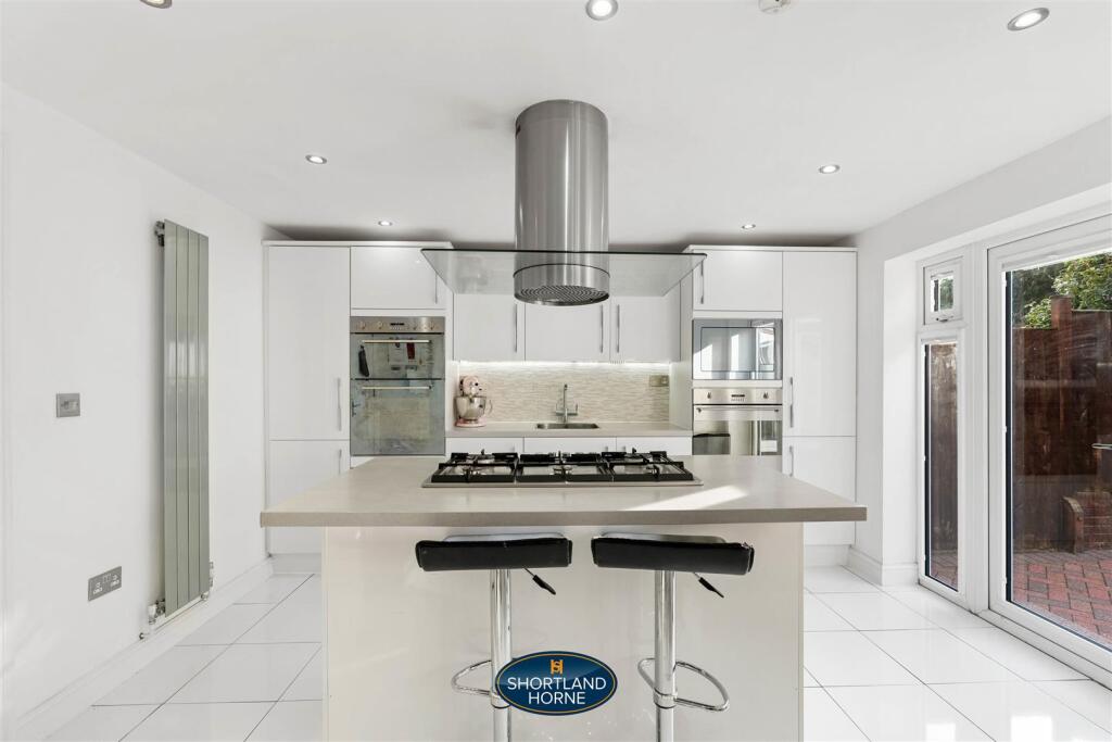Additional property image - The Graylands, Finham, Coventry
