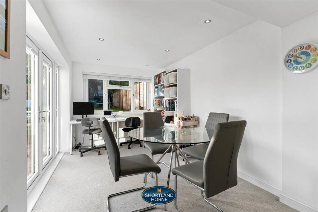 Additional property image - The Graylands, Finham, Coventry