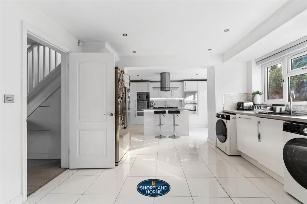 Additional property image - The Graylands, Finham, Coventry