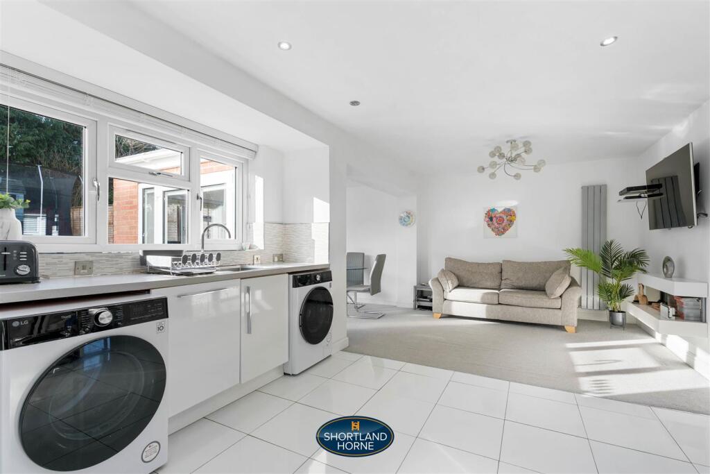 Additional property image - The Graylands, Finham, Coventry