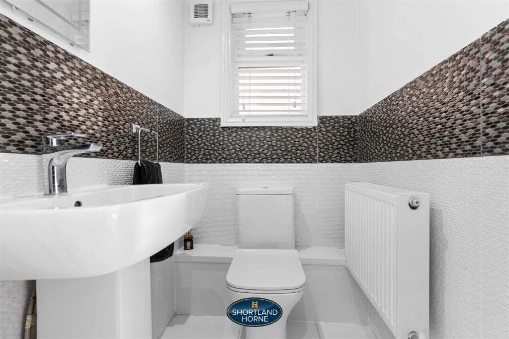 Additional property image - The Graylands, Finham, Coventry