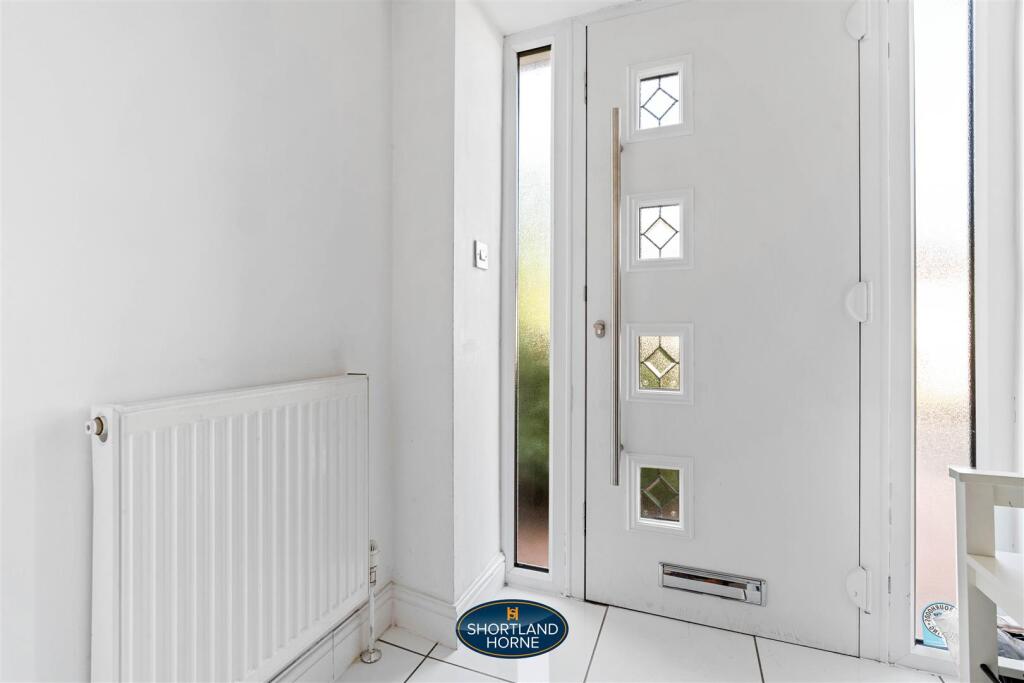 Additional property image - The Graylands, Finham, Coventry