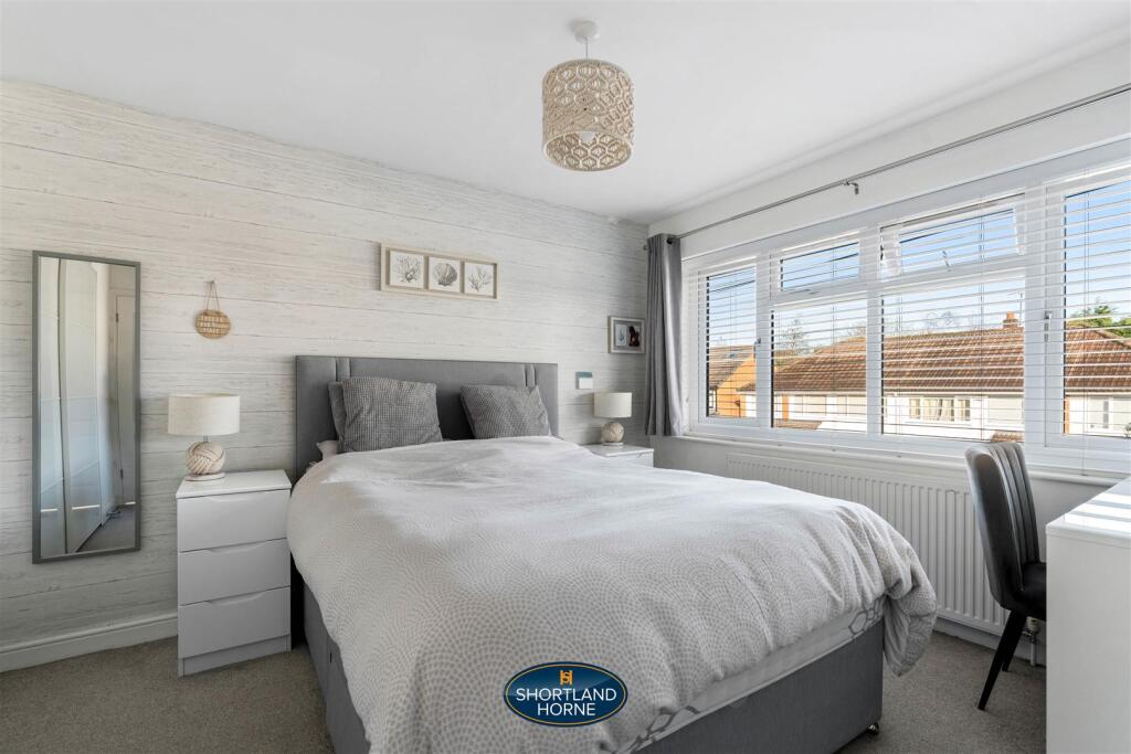 Additional property image - The Graylands, Finham, Coventry