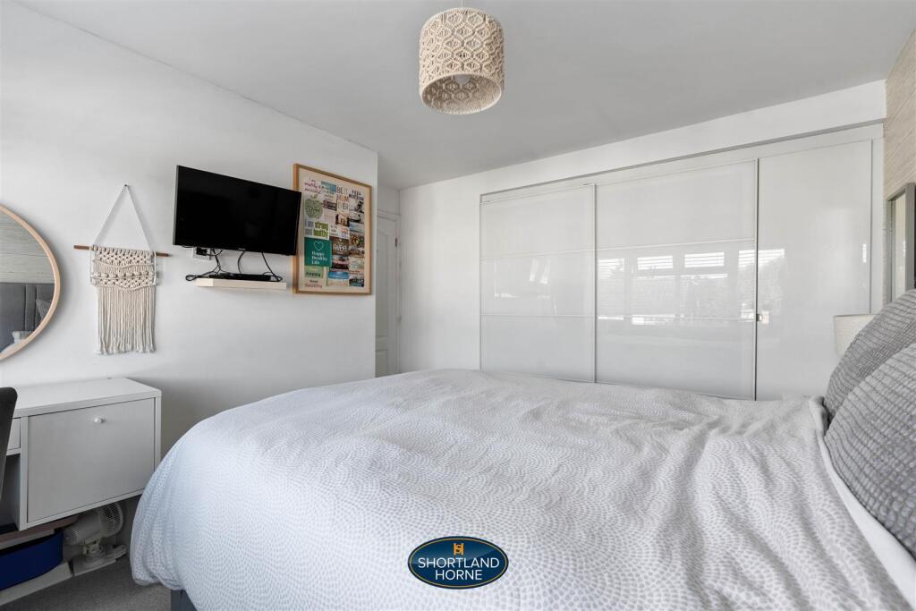 Additional property image - The Graylands, Finham, Coventry