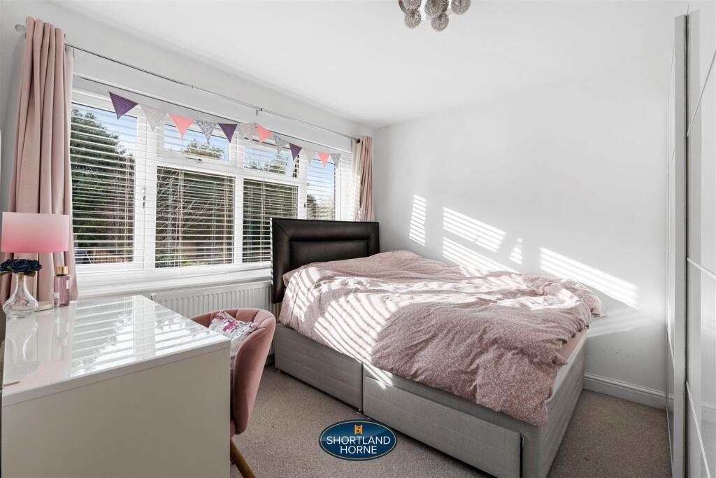 Additional property image - The Graylands, Finham, Coventry
