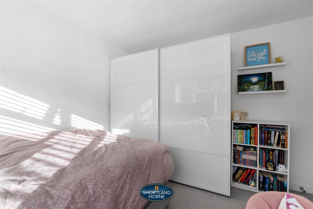 Additional property image - The Graylands, Finham, Coventry