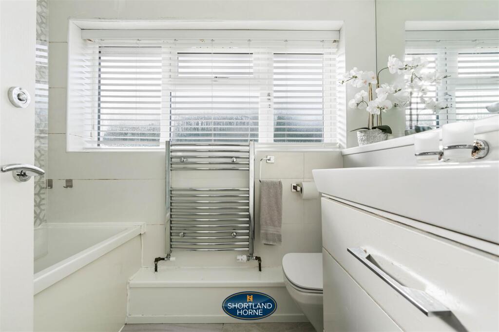 Additional property image - The Graylands, Finham, Coventry