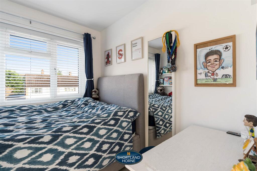 Additional property image - The Graylands, Finham, Coventry