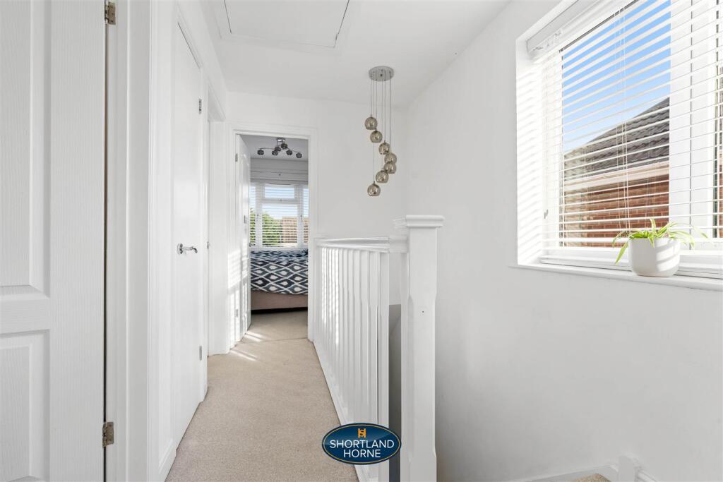 Additional property image - The Graylands, Finham, Coventry