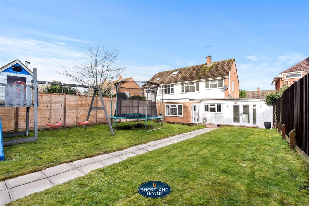 Additional property image - The Graylands, Finham, Coventry