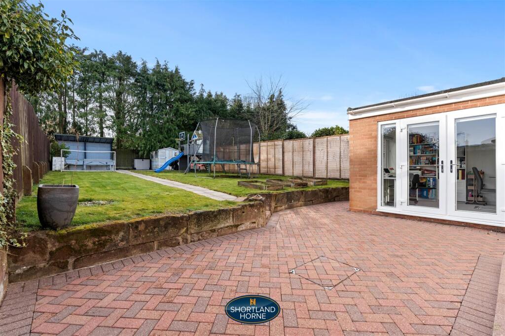 Additional property image - The Graylands, Finham, Coventry
