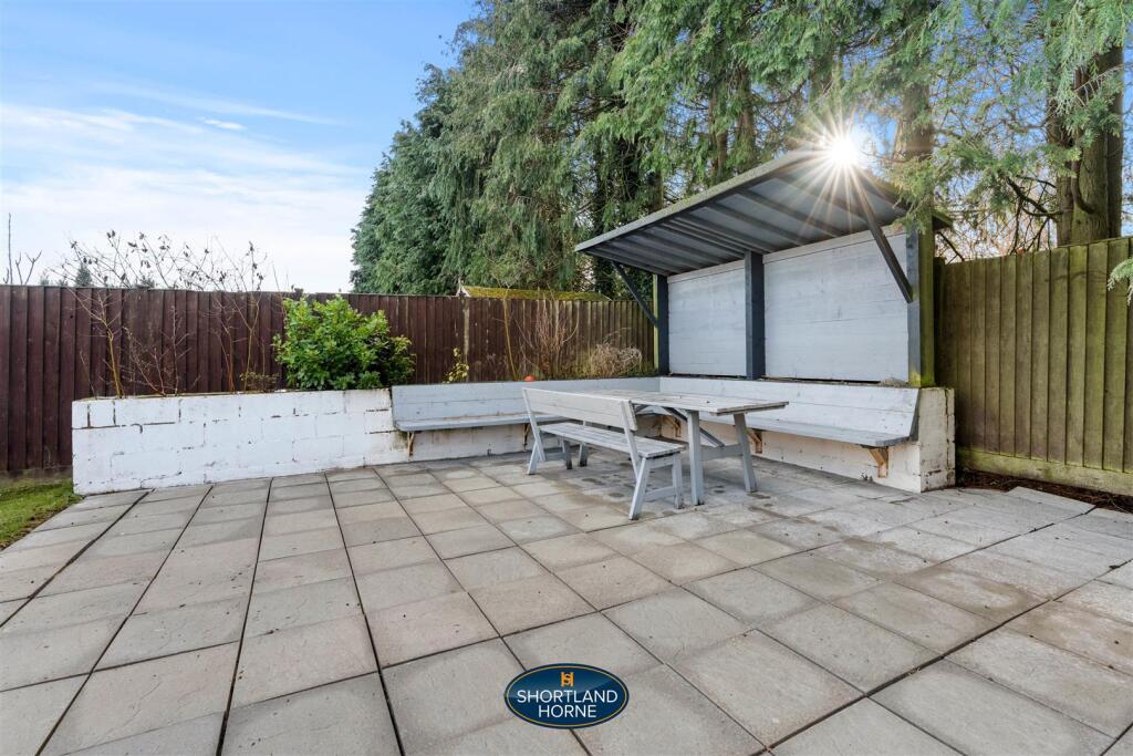 Additional property image - The Graylands, Finham, Coventry