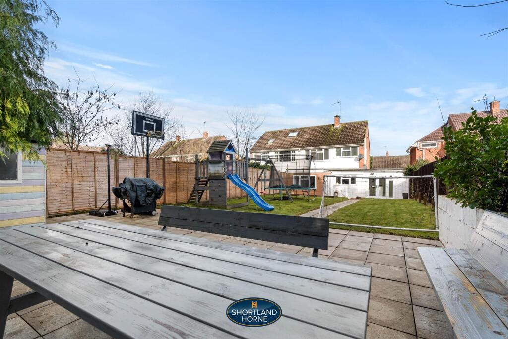 Additional property image - The Graylands, Finham, Coventry