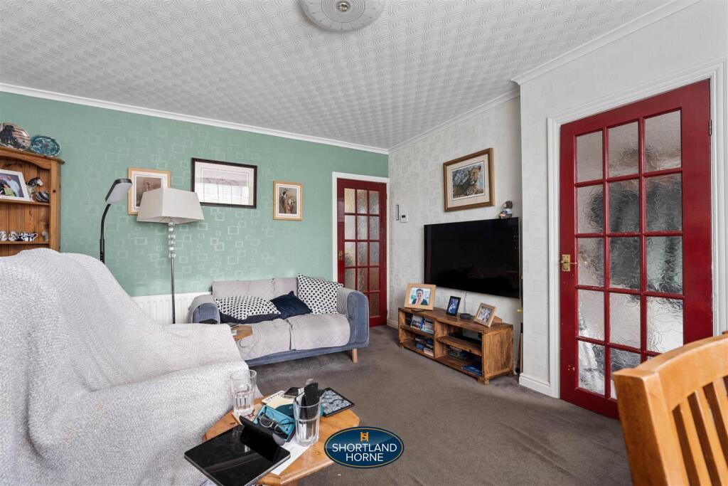 Additional property image - Briscoe Road, Holbrooks, Coventry