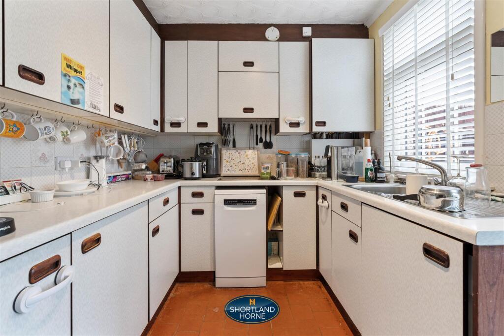 Additional property image - Briscoe Road, Holbrooks, Coventry