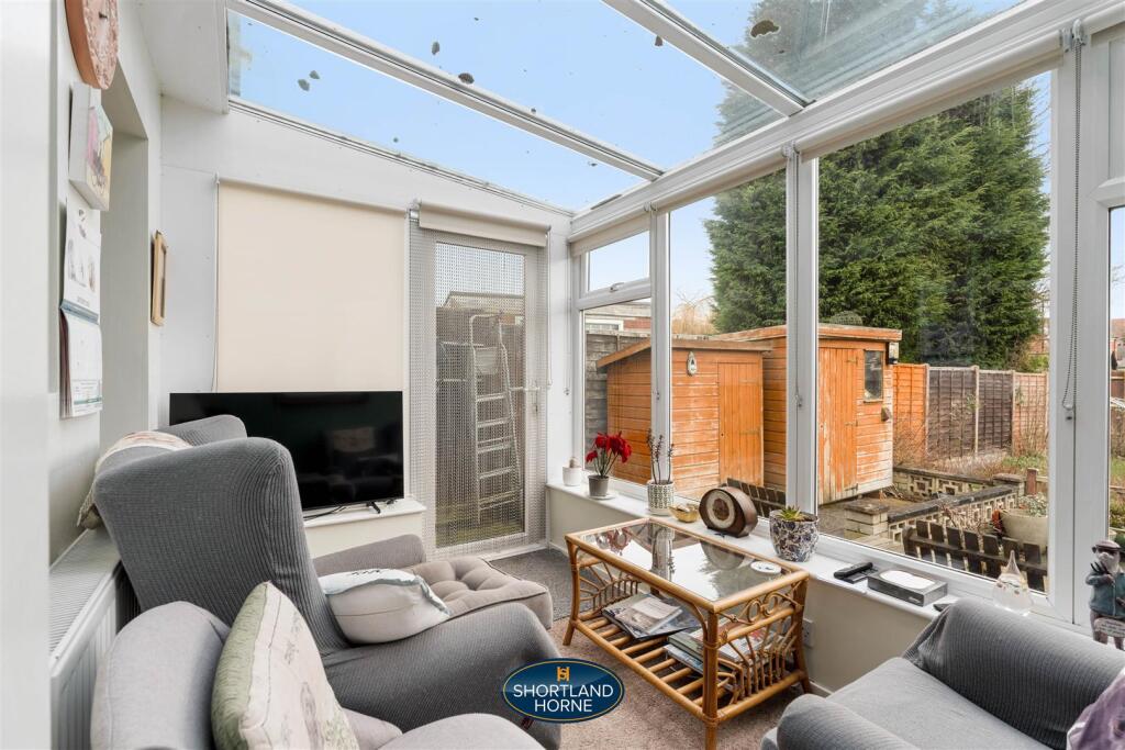 Additional property image - Briscoe Road, Holbrooks, Coventry