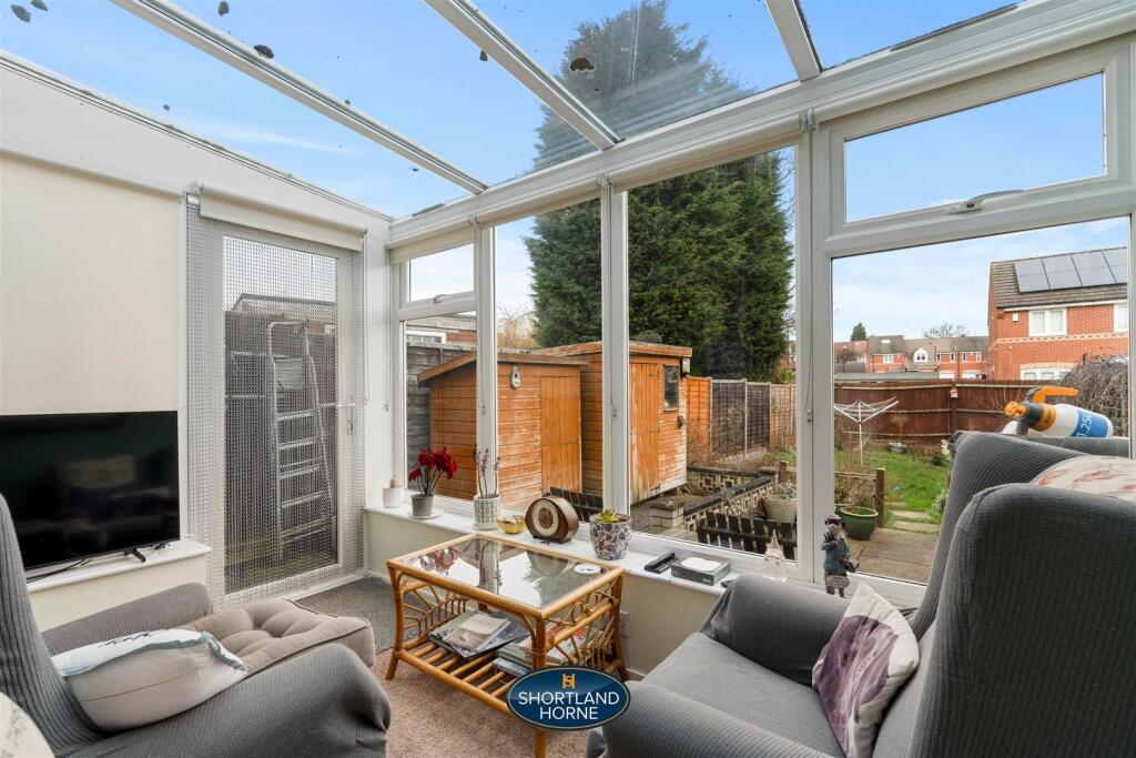 Additional property image - Briscoe Road, Holbrooks, Coventry