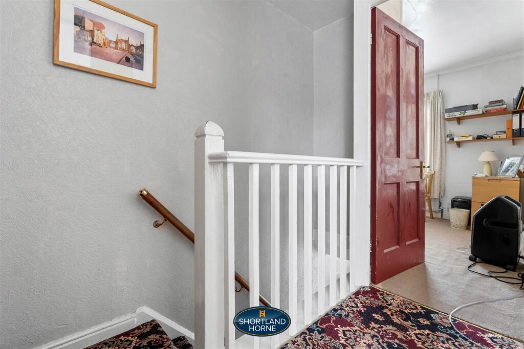 Additional property image - Briscoe Road, Holbrooks, Coventry