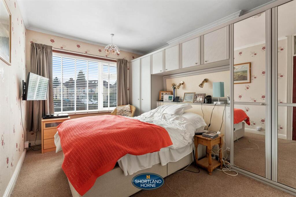 Additional property image - Briscoe Road, Holbrooks, Coventry