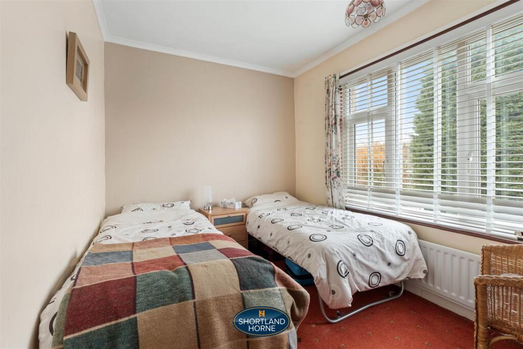 Additional property image - Briscoe Road, Holbrooks, Coventry