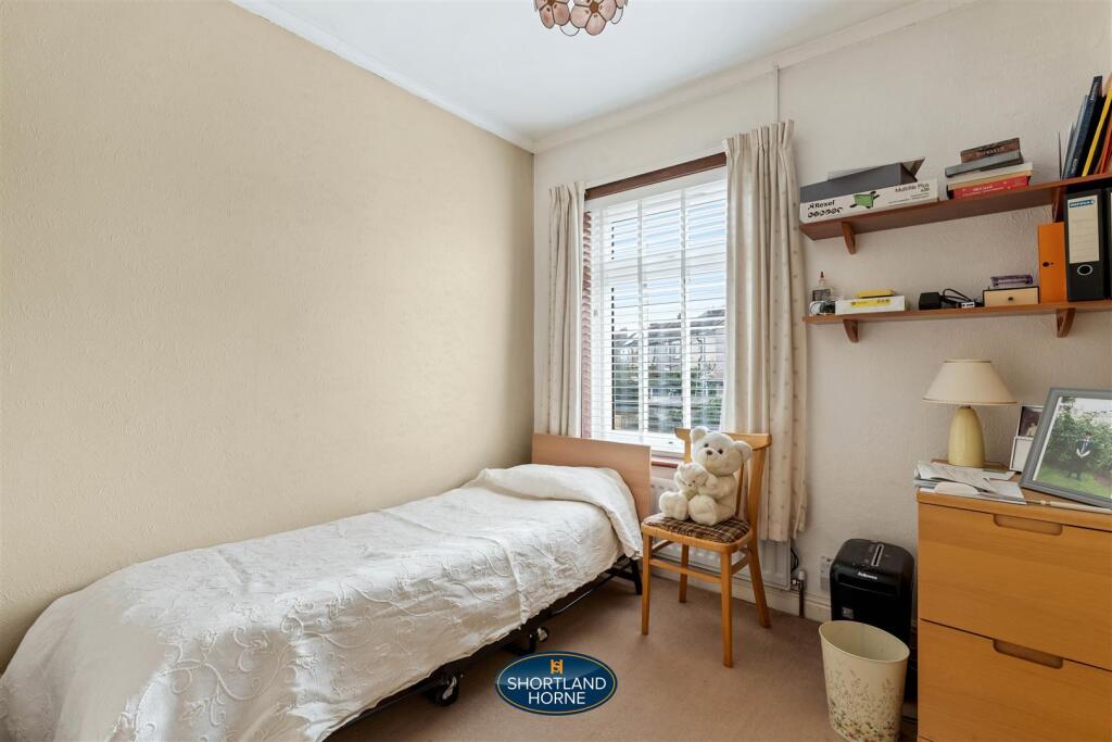 Additional property image - Briscoe Road, Holbrooks, Coventry