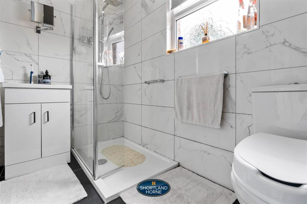 Additional property image - Briscoe Road, Holbrooks, Coventry