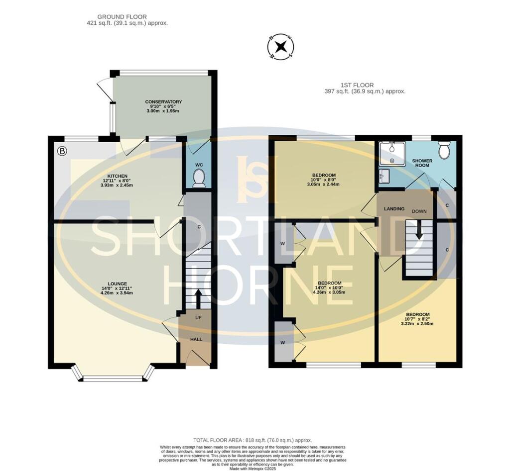 Additional property image - Briscoe Road, Holbrooks, Coventry