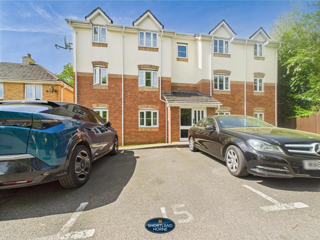 Main image of property: Joshua Close, Tile Hill, Coventry