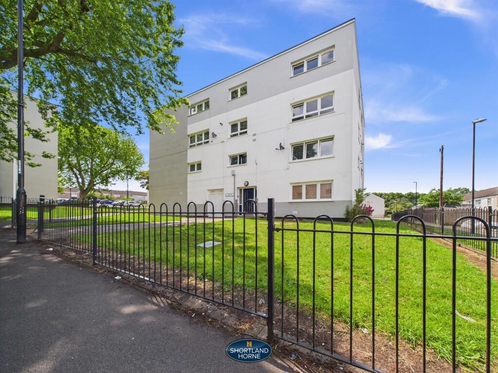 Main image of property: Raphael Close, Whoberley, Coventry