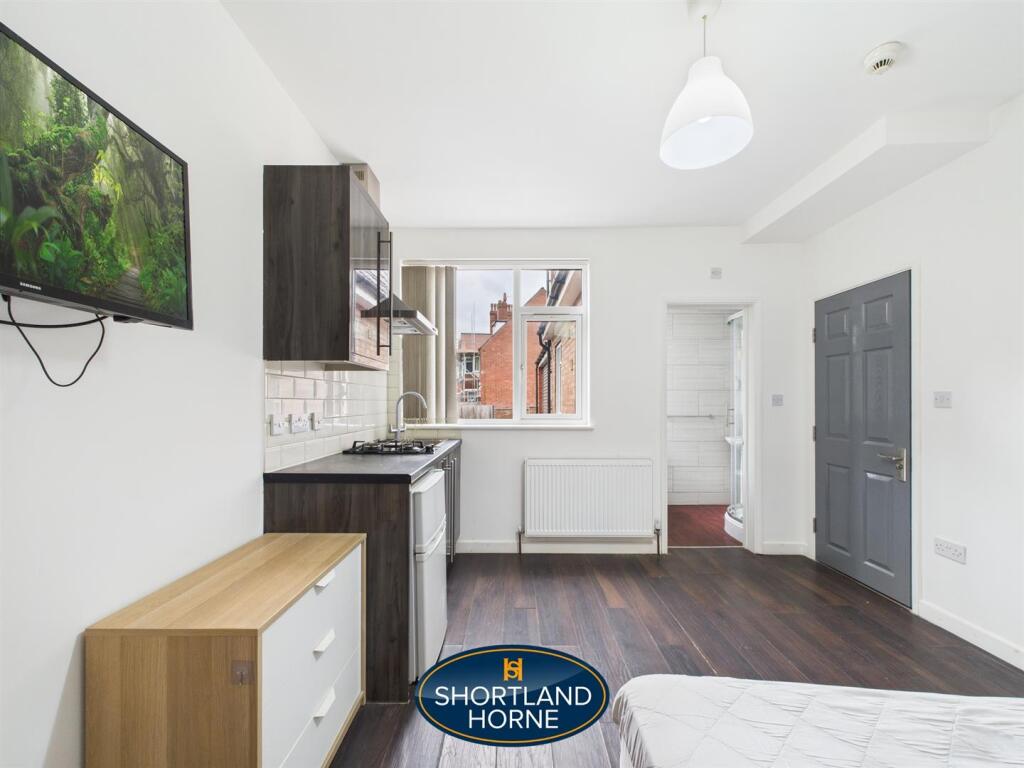 Main image of property: Coundon Road, Coundon, Coventry