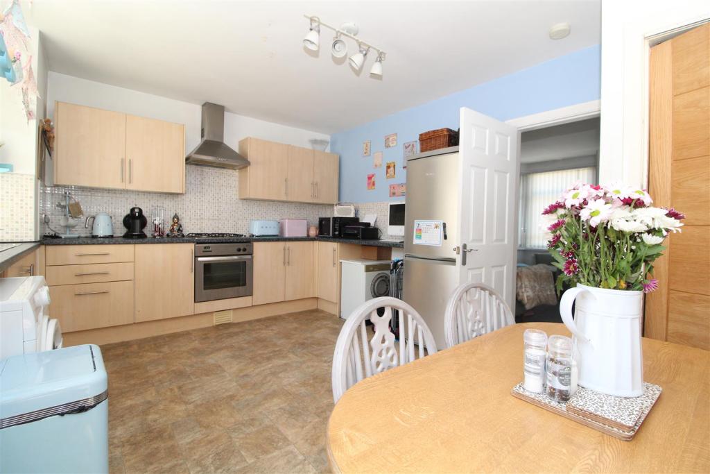 Individual Development Plan Samples For Busy Managers