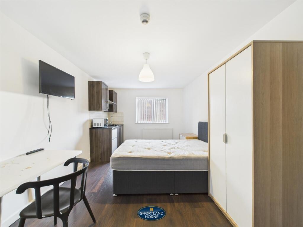 Main image of property: Coundon Road, Coundon, Coventry