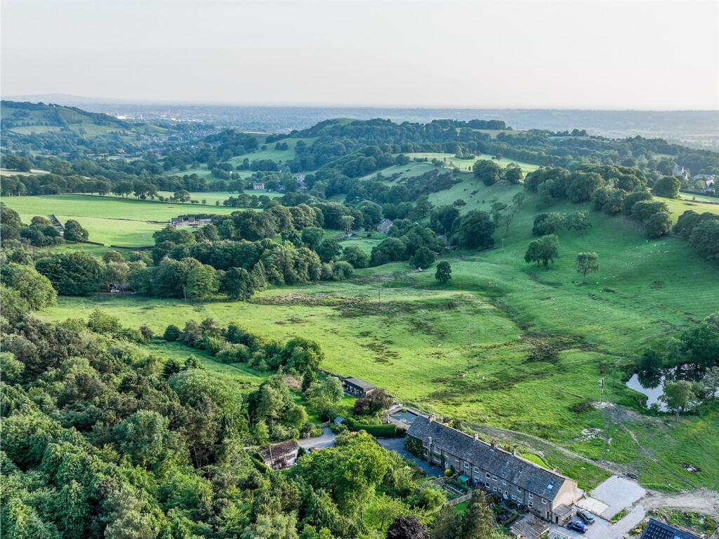 Main image of property: Moorside Lane, Pott Shrigley, Macclesfield