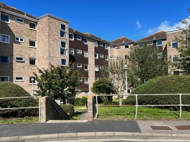 Main image of property: Gale Moor Avenue, Gosport, Hampshire, PO12