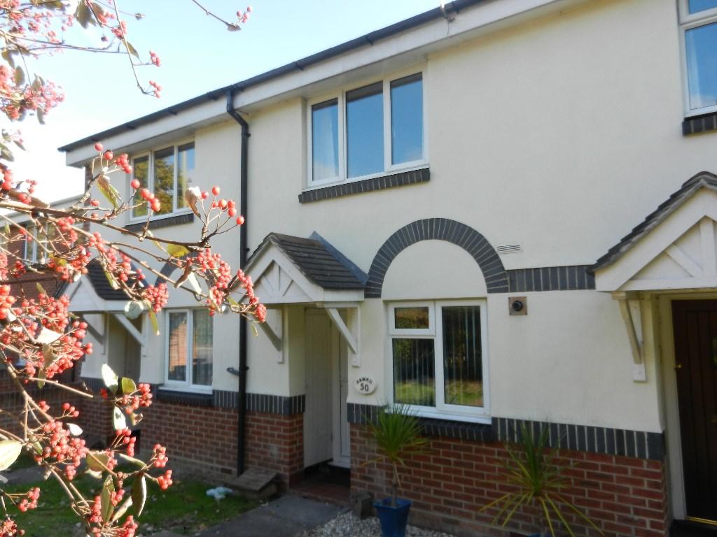 Main image of property: Military Road, Gosport, Hampshire, PO12