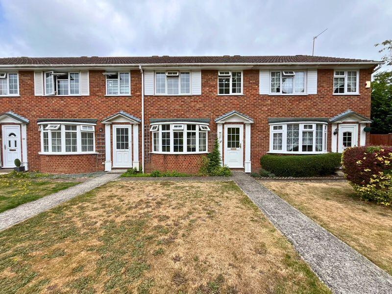 Main image of property: Meadow Close, Thatcham