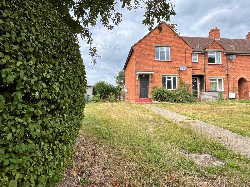 Main image of property: Harts Hill Road, Thatcham