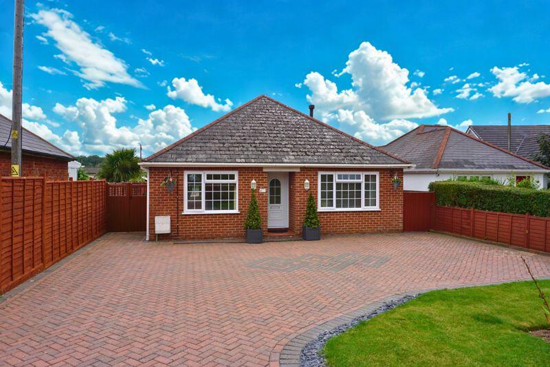 Main image of property: Elmhurst Road, Thatcham