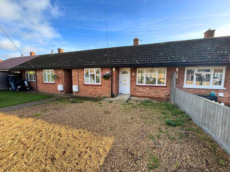 Main image of property: Beech Walk, Thatcham