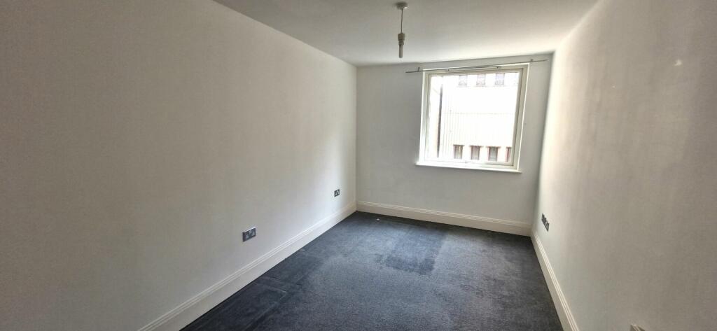 Additional property image - Hawksworth House, Tetty Way, Bromley, Kent, BR1