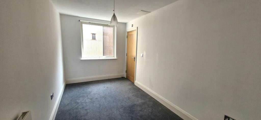 Additional property image - Hawksworth House, Tetty Way, Bromley, Kent, BR1
