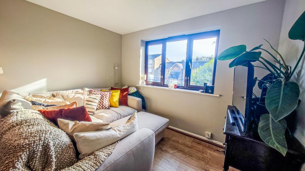 Property image for Shortlands Close, Belvedere, Kent, DA17