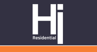 hi-residential, South East Londonbranch details